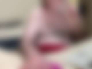 coach karls Live-Sex-Cam-Show