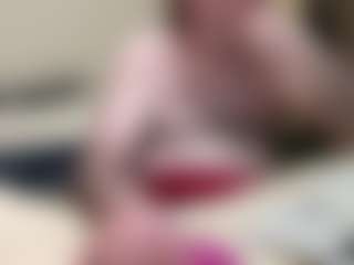 coach karl's Live Sex Cam Show