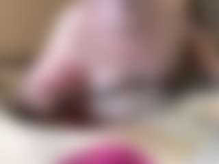 coach karl's Live Sex Cam Show
