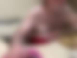 coach karl's Live Sex Cam Show