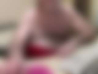 coach karl's Live Sex Cam Show