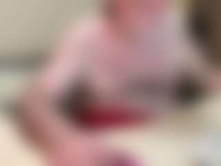 coach karl's Live Sex Cam Show
