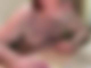 coach karl's Live Sex Cam Show