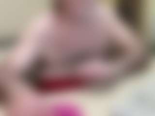 coach karl's Live Sex Cam Show