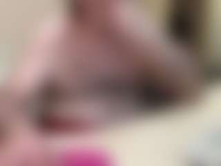 coach karl's Live Sex Cam Show