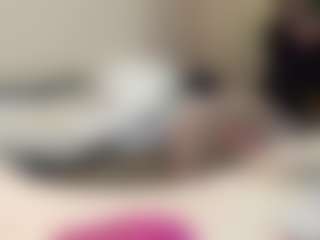 coach karl's Live Sex Cam Show