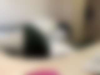 coach karl's Live Sex Cam Show