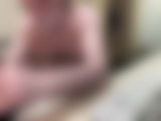 coach karl's Live Sex Cam Show
