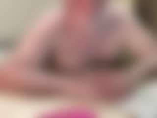 coach karl's Live Sex Cam Show