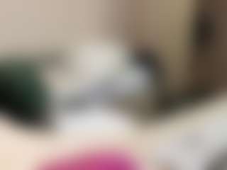 coach karl's Live Sex Cam Show
