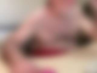 coach karl's Live Sex Cam Show