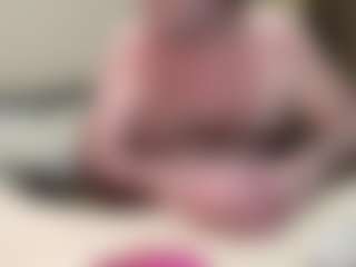 coach karl's Live Sex Cam Show