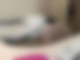 coach karl's Live Sex Cam Show