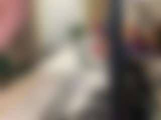 coach karl's Live Sex Cam Show