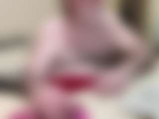 coach karls Live-Sex-Cam-Show