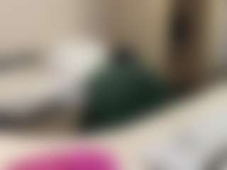 coach karl's Live Sex Cam Show