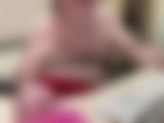 coach karl's Live Sex Cam Show