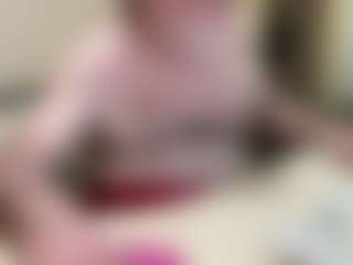 coach karl's Live Sex Cam Show