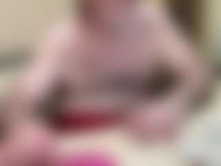 coach karl's Live Sex Cam Show