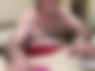 coach karl's Live Sex Cam Show
