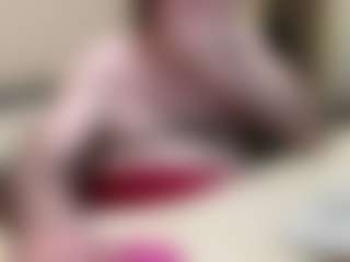 coach karl's Live Sex Cam Show