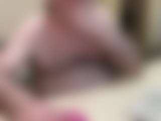 coach karl's Live Sex Cam Show