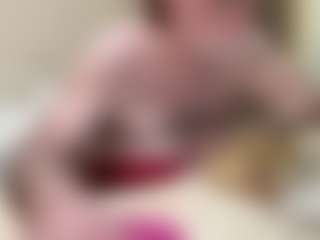 coach karl's Live Sex Cam Show
