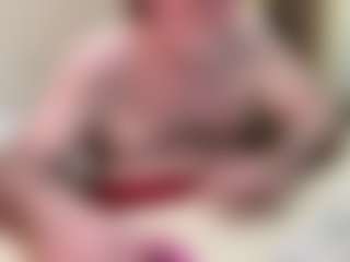 coach karl's Live Sex Cam Show