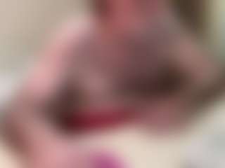 coach karl's Live Sex Cam Show