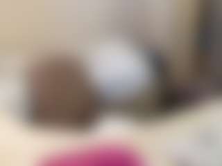coach karl's Live Sex Cam Show