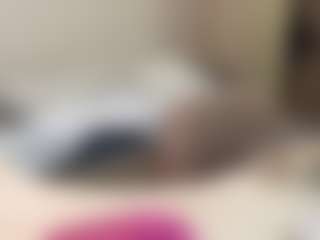 coach karl's Live Sex Cam Show