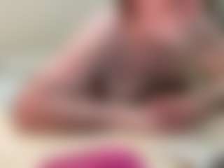 coach karl's Live Sex Cam Show