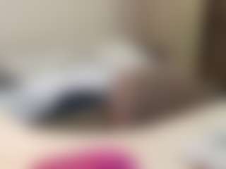 coach karl's Live Sex Cam Show
