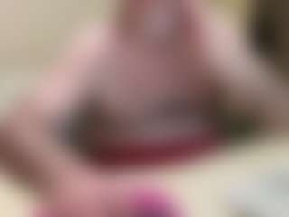 coach karl's Live Sex Cam Show