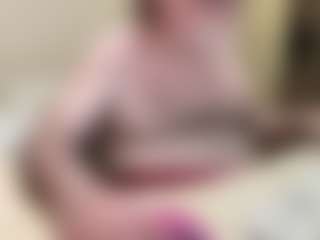 coach karl's Live Sex Cam Show