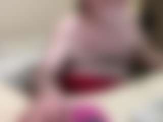 coach karl's Live Sex Cam Show