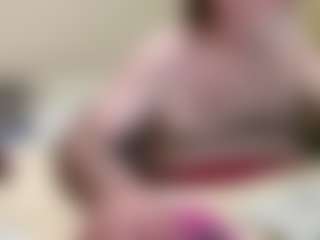 coach karl's Live Sex Cam Show