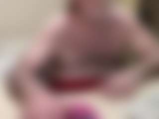 coach karl's Live Sex Cam Show