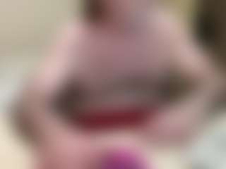 coach karl's Live Sex Cam Show