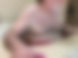 coach karl's Live Sex Cam Show