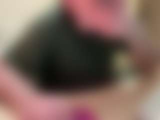 coach karl's Live Sex Cam Show