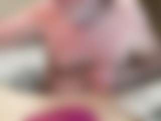 coach karl's Live Sex Cam Show