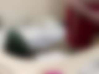 coach karl's Live Sex Cam Show