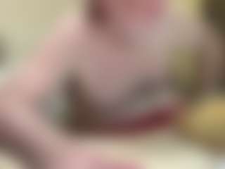 coach karl's Live Sex Cam Show