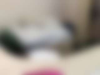 coach karl's Live Sex Cam Show