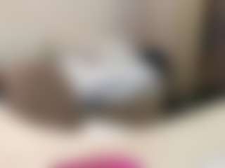 coach karl's Live Sex Cam Show