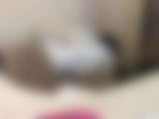 coach karl's Live Sex Cam Show