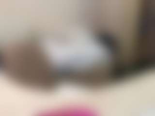 coach karl's Live Sex Cam Show