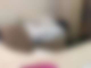 coach karl's Live Sex Cam Show