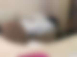 coach karl's Live Sex Cam Show